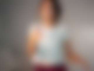 MarciaOwolabi's Live Sex Cam Show