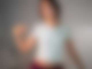 MarciaOwolabi's Live Sex Cam Show