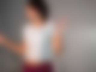Live cam show with MarciaOwolabi - Toys on liverealitysex.com