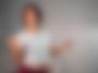 MarciaOwolabi's Live Sex Cam Show