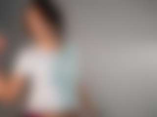 MarciaOwolabi's Live Sex Cam Show