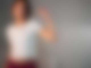 MarciaOwolabi's Live Sex Cam Show