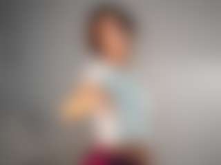 MarciaOwolabi's Live Sex Cam Show