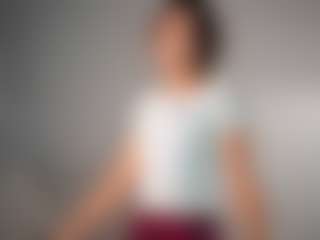 MarciaOwolabi's Live Sex Cam Show