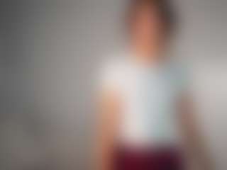 MarciaOwolabi's Live Sex Cam Show
