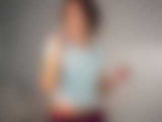 MarciaOwolabi's Live Sex Cam Show