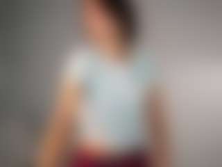 MarciaOwolabi's Live Sex Cam Show