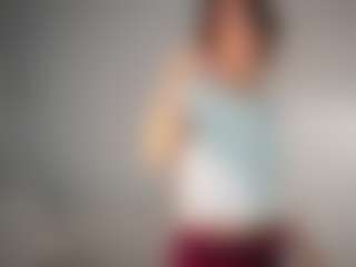 MarciaOwolabi's Live Sex Cam Show