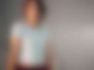 MarciaOwolabi's Live Sex Cam Show