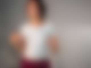 MarciaOwolabi's Live Sex Cam Show