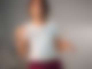 MarciaOwolabi's Live Sex Cam Show