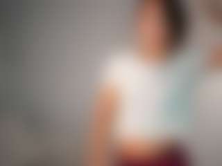 MarciaOwolabi's Live Sex Cam Show