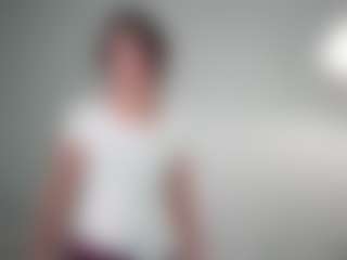 MarciaOwolabi's Live Sex Cam Show