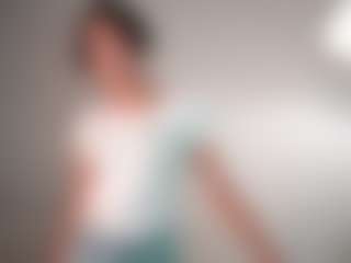 MarciaOwolabi's Live Sex Cam Show