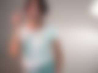 MarciaOwolabi's Live Sex Cam Show