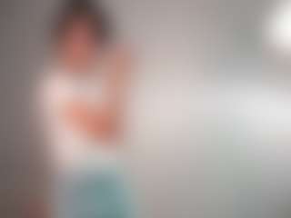 MarciaOwolabi's Live Sex Cam Show