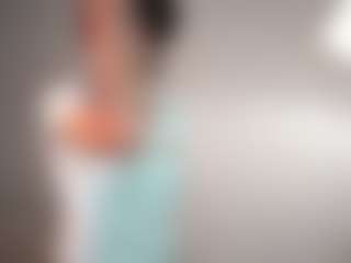 MarciaOwolabi's Live Sex Cam Show