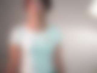 Live cam show with MarciaOwolabi - HD on Camming Site