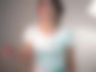 MarciaOwolabi's Live Sex Cam Show