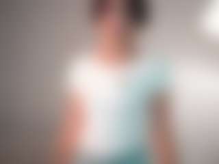 MarciaOwolabi's Live Sex Cam Show