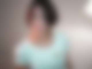 MarciaOwolabi's Live Sex Cam Show