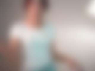 MarciaOwolabi's Live Sex Cam Show