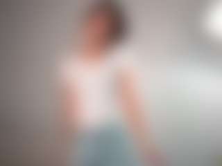 MarciaOwolabi's Live Sex Cam Show