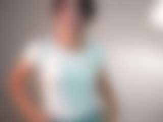MarciaOwolabi's Live Sex Cam Show
