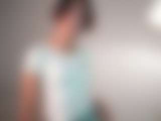 Live cam show with MarciaOwolabi - Young Adult Teen (18+) on Camming Site