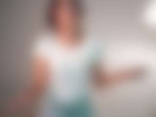 MarciaOwolabi's Live Sex Cam Show