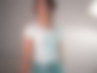 MarciaOwolabi's Live Sex Cam Show