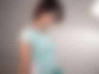 MarciaOwolabi's Live Sex Cam Show