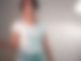 MarciaOwolabi's Live Sex Cam Show
