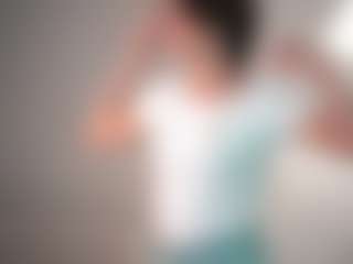 MarciaOwolabi's Live Sex Cam Show