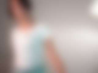 MarciaOwolabi's Live Sex Cam Show