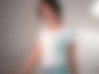 MarciaOwolabi's Live Sex Cam Show