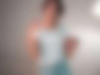 MarciaOwolabi's Live Sex Cam Show
