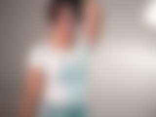 MarciaOwolabi's Live Sex Cam Show