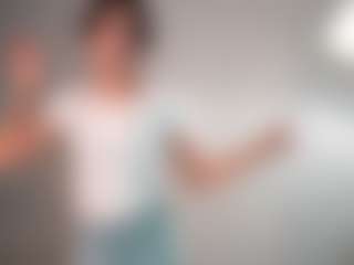 MarciaOwolabi's Live Sex Cam Show