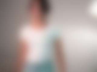 MarciaOwolabi's Live Sex Cam Show