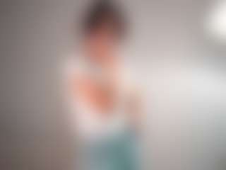 MarciaOwolabi's Live Sex Cam Show