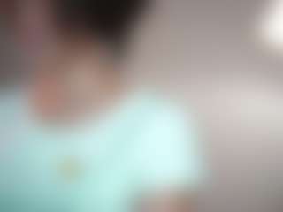 MarciaOwolabi's Live Sex Cam Show