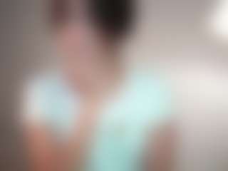 MarciaOwolabi's Live Sex Cam Show