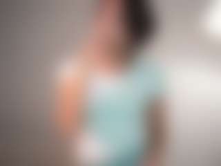 MarciaOwolabi's Live Sex Cam Show
