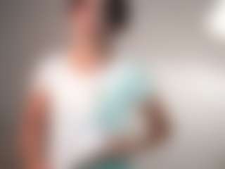 MarciaOwolabi's Live Sex Cam Show