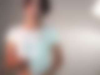 Live cam show with MarciaOwolabi - Small Tits Brown Hair on Camsoda