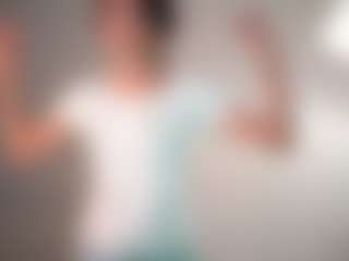 Live cam show with MarciaOwolabi - Brown Hair on Camsoda