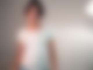 Live cam show with MarciaOwolabi - Yoga on Camsoda