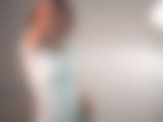 Live cam show with MarciaOwolabi - Yoga on Camsoda