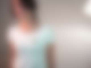 MarciaOwolabi's Live Sex Cam Show
